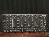 Numark PPD-9000