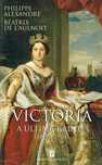 16421

Victoria A Última Rainha (1819 / 1901)
Philippe Alexandre