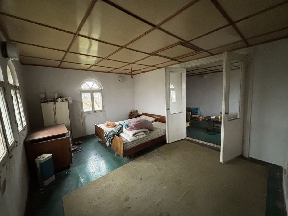 Продам дачу Сади 3