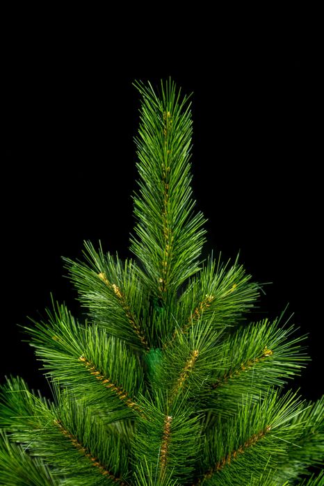 Штучна ялинка Сосна Канадська 1,5м