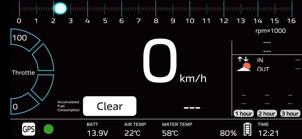 Vendo wr 450f comprada em 2024 mas o.modelo de 2023