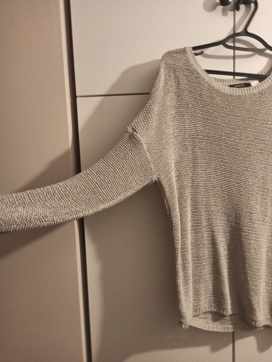 Sweter damski Esmara rozmiar 36