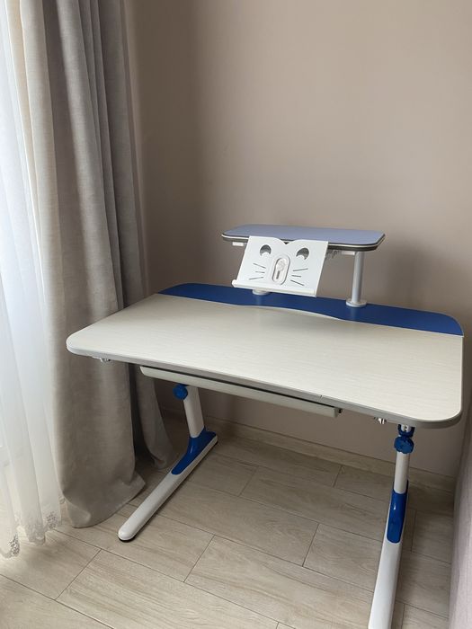 Стіл письмовий Mealux