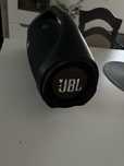 Głośnik JBL Boombox 2
