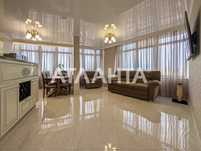 3к квартира, ремонт, новый сданный дом 34 Жемчужина / Бассейная, центр