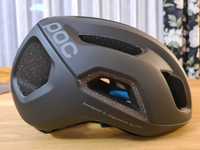Kask rowerowy POC Ventral Air Spin rozm. S