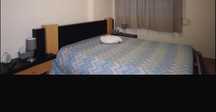 Mobilia quarto casal