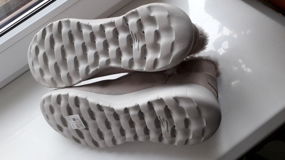 Skechers On -The-Go Midtoun 40р. 27смn