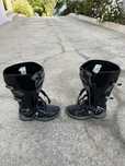 Botas de Enduro Oneal 43