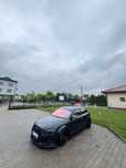 Audi a3 8p 2.0 tdi polift 2009 rok