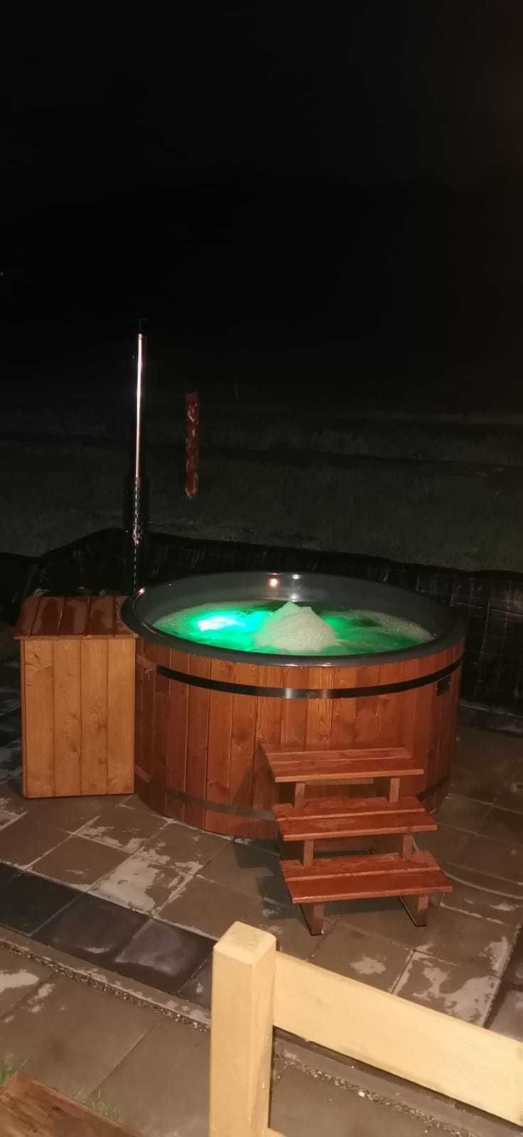 Domek w górach!!! Pewelka