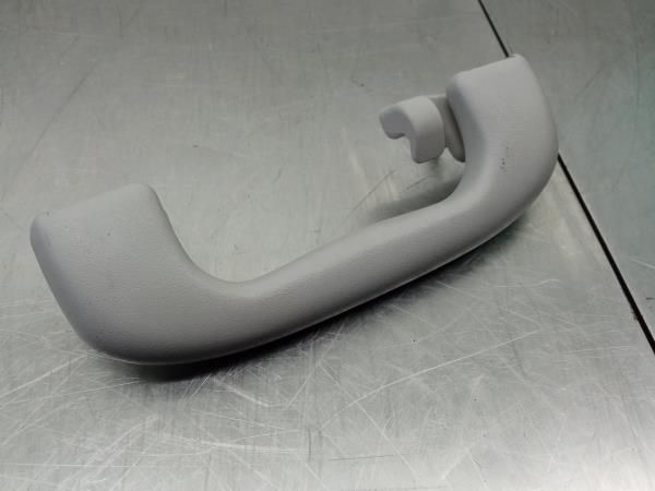 Pega do tejadilho CITROËN C3 Aircross II (2R_, 2C_)