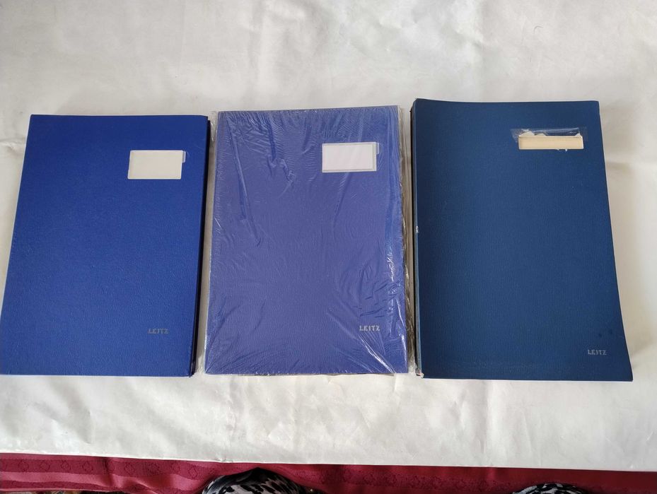 Notes Zeszyt brulion A5 A4 w kratkę notatnik nowe używane luźne kartki