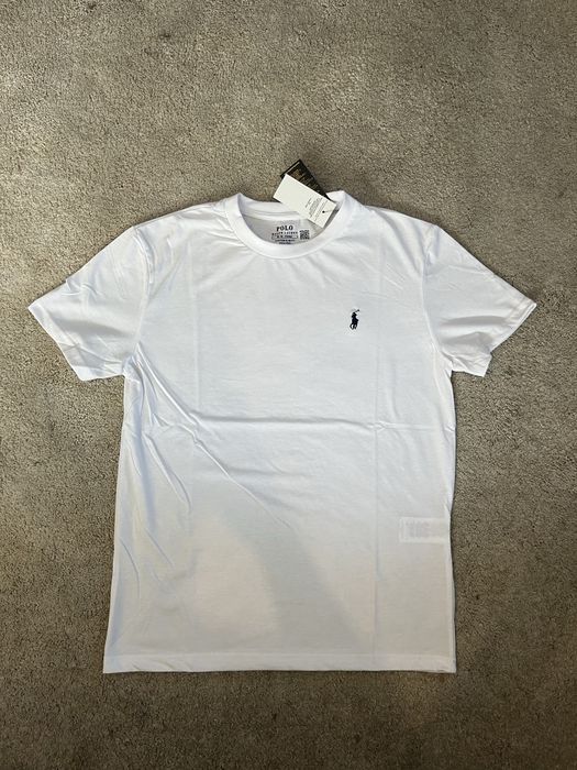 T-shirt Ralph Lauren
