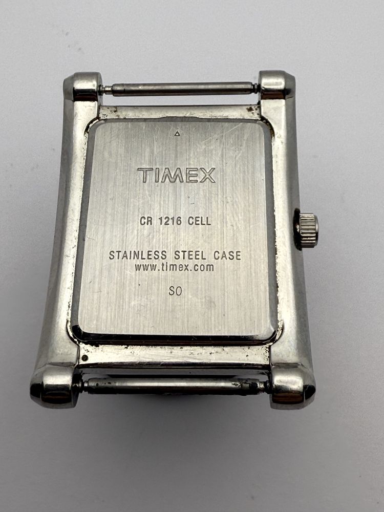 Zegarek Timex Indiglo