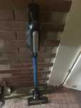 Odkurzacz hoover h200 free