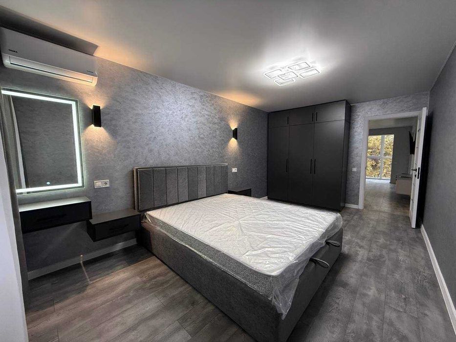 Оренда 2к квартири на 95 кварталі ПЕРША ЗДАЧА