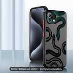 Redmi Note 13 pro +