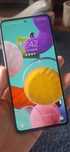 Smartphone Samsung Galaxy A51