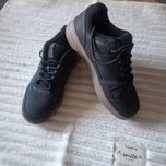 Nowe buty Champion