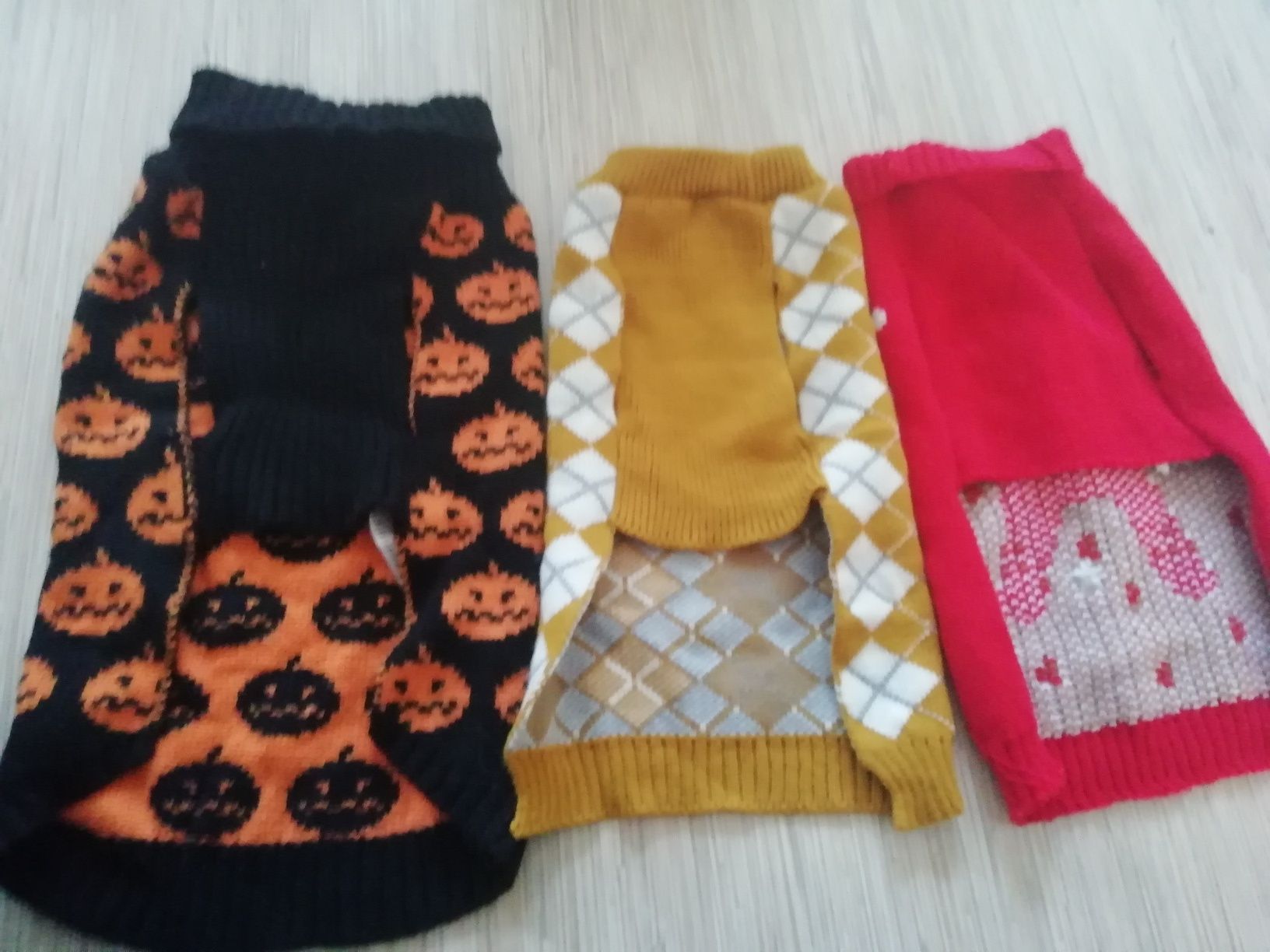 Одежда, игрушки, для  собак  кошек йорк, той, чих, мопс