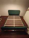 Vendo Cama Casal