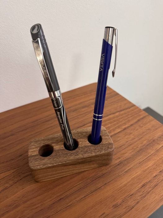 Аксесуари для робочого столу