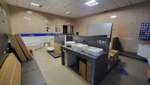 Продаж нежитлового приміщення