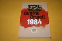 [] 1984, de George Orwell