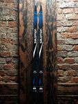 Narty biegowe Salomon SX 10 Skate 191 cm NNN