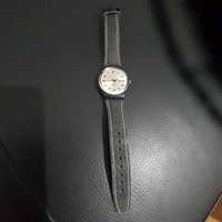 Relogio SWATCH black is back gr 748