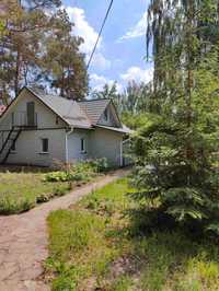Продається будинок в селі Бишів, Фастівського району.