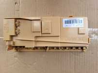 Moduł zmywarki Whirlpool C00738.137 C00629.618