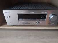 Amplituner wzmacniacz Yamaha RX v450