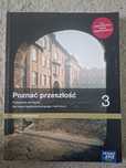 Poznać przeszłość 3
