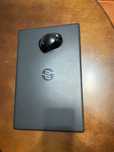 HP Laptop 17 i3-1115G4