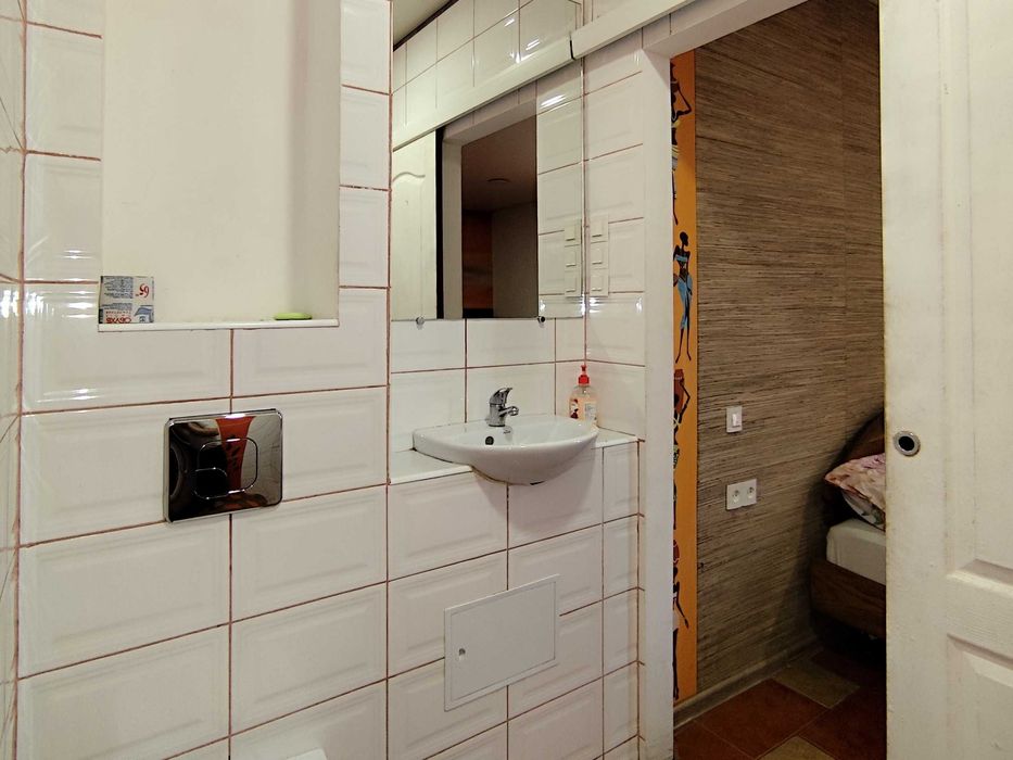 ‼️ Автономная ‼️квартира: Проспект Науки, Нагорка, лікарня Мечнікова