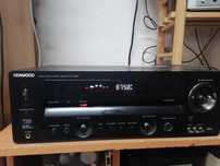 Amplituner Kenwood  KRF-V5300D