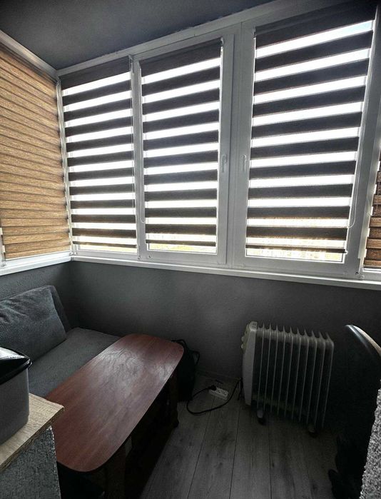 Продається 2-х кім квартира