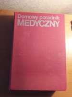 Domowy poradnik medyczny