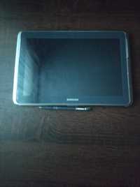 Продам Samsung GT-N8000