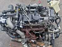 motor ducato 2.3 jtd multijet fiat F1AE3481D