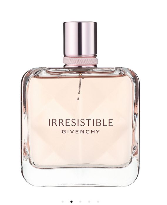 Givenchy Irresistible Givenchy 80 мл