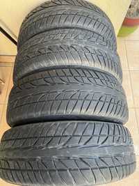 Dayton D320 EVO 195/60 R15 88H - 4 szt. komplet - letnie