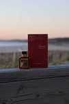 Perfume Tom Ford Baccarat Rouge 540 70ml