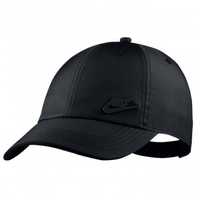 Кепка Nike Sportwear Arobill Heritage86 Cap French Terry