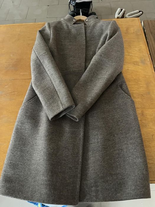 Продам пально у відмінному стані