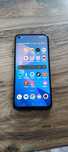 Realme 8 5g polecam