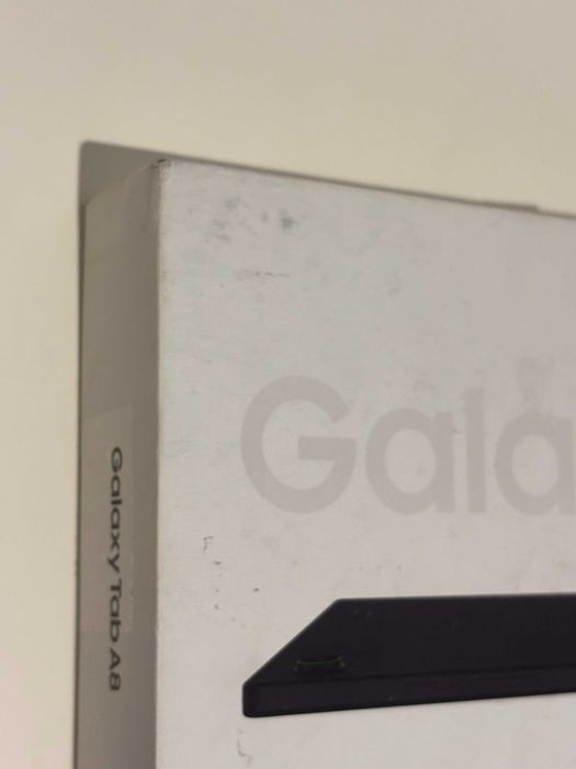 Tablet SAMSUNG Galaxy Tab A8