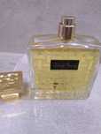 Houbigant  Patchouli sauvage